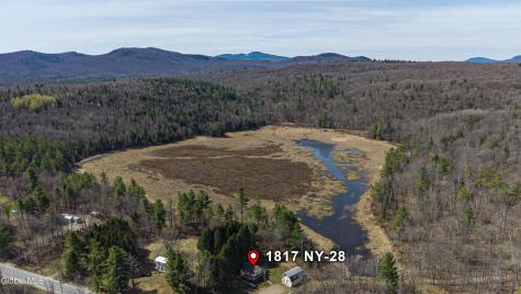 1817 Nys Route-28n Minerva NY 12851