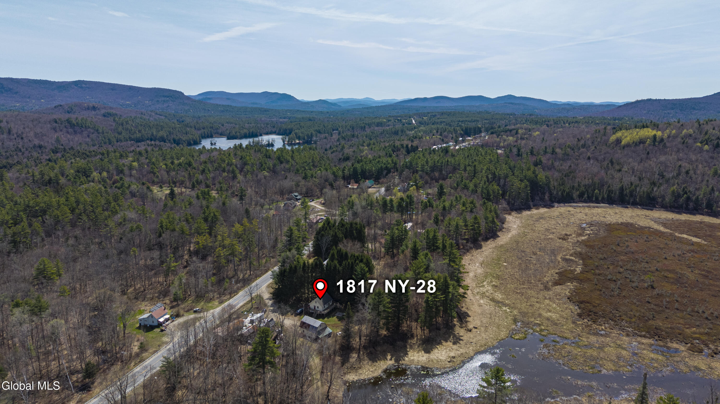 1817 Nys Route-28n Minerva NY 12851