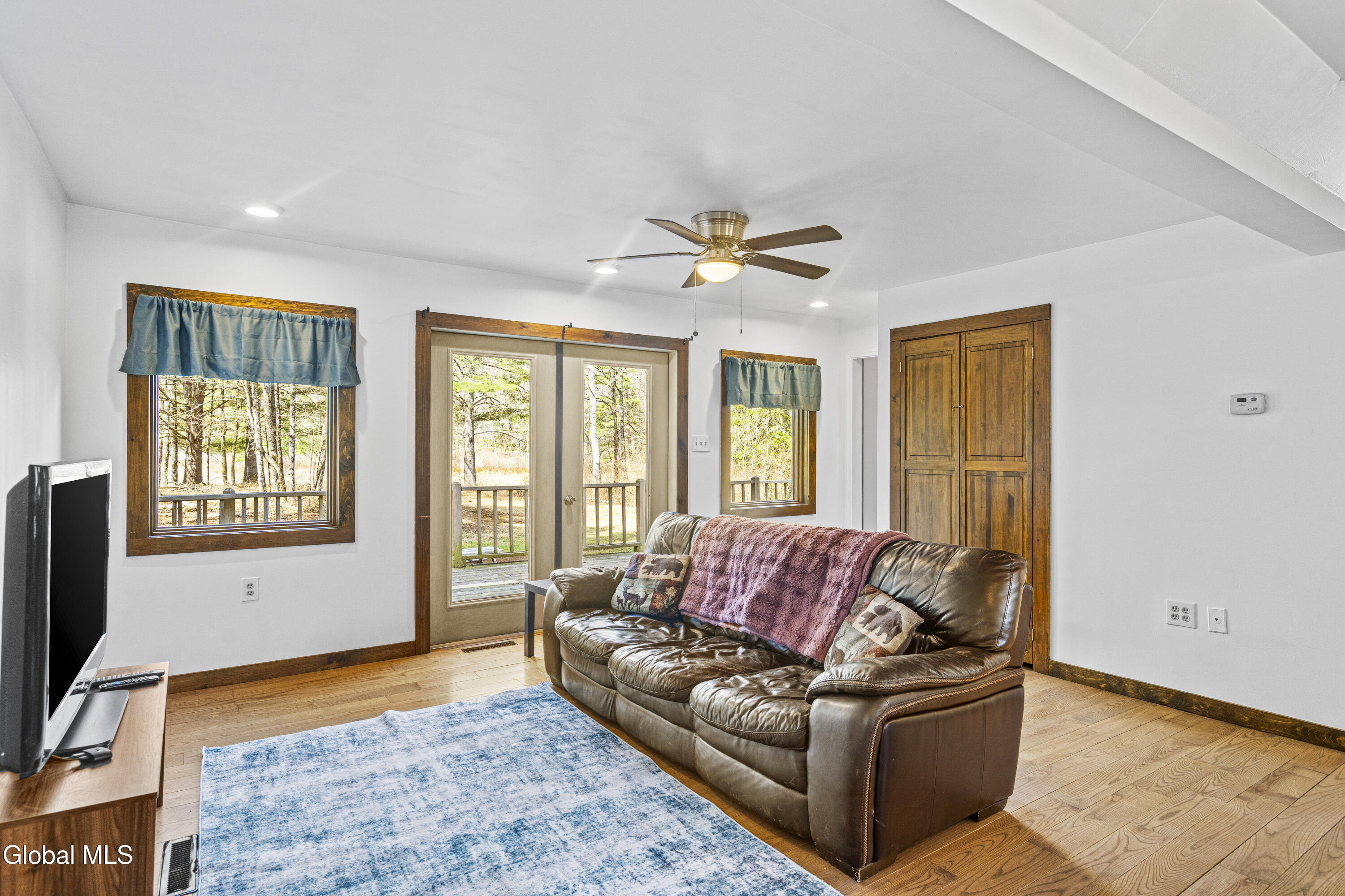 1817 Nys Route-28n Minerva NY 12851