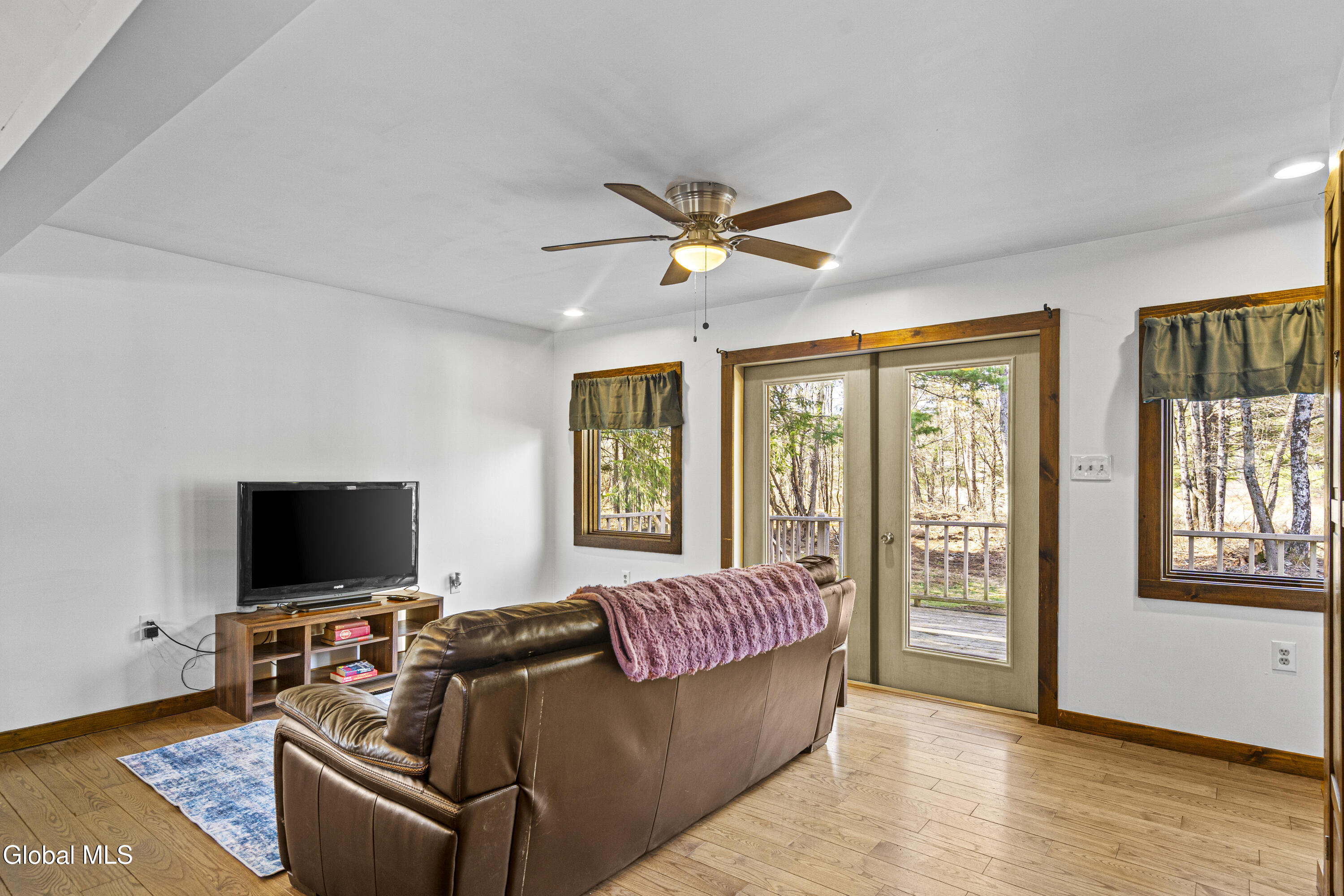 1817 Nys Route-28n Minerva NY 12851