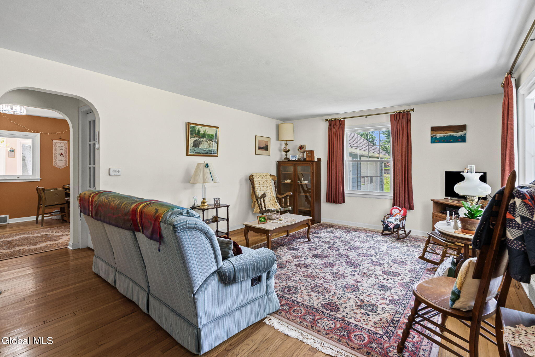 7 Pinewood Road Guilderland NY 12084