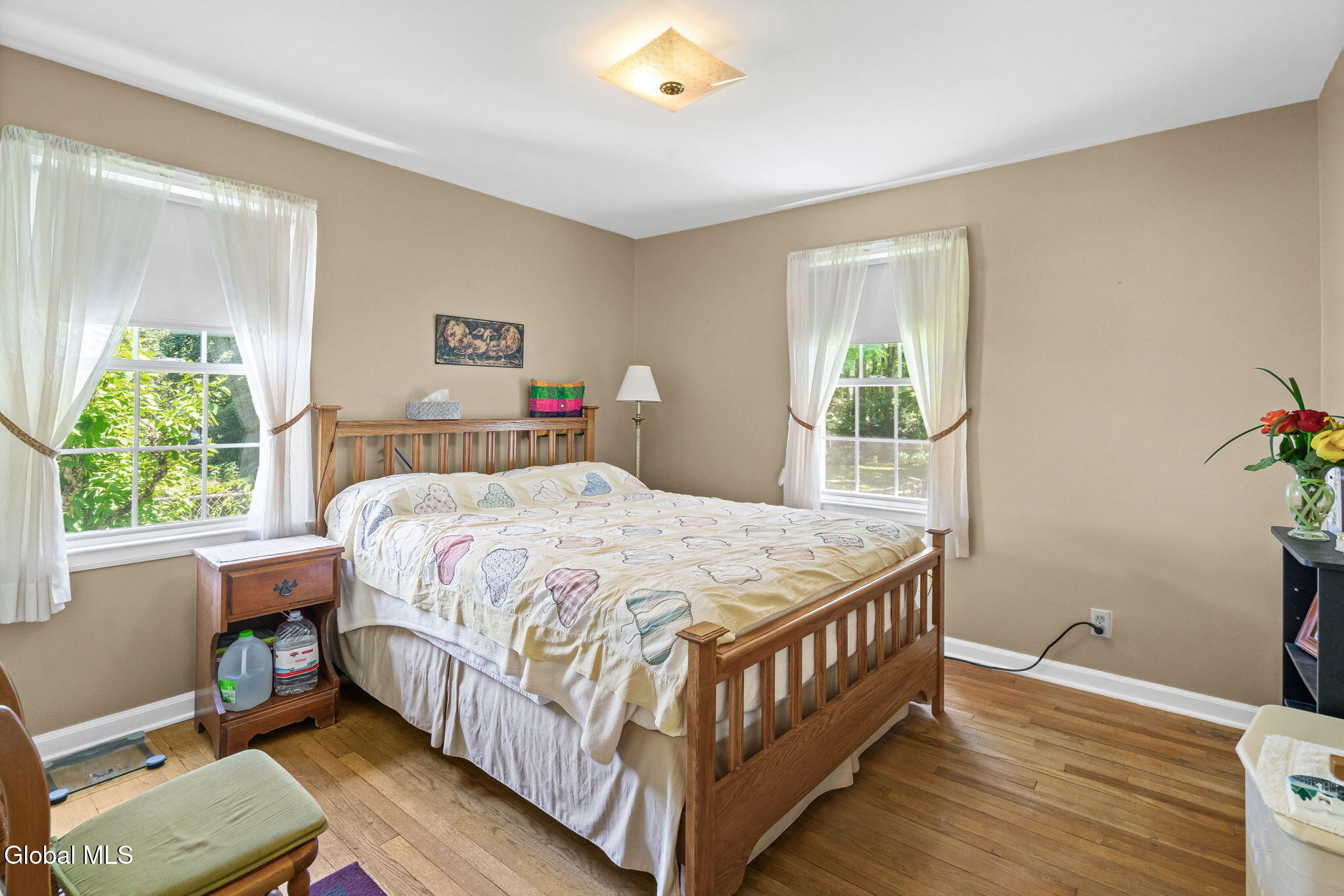 7 Pinewood Road Guilderland NY 12084