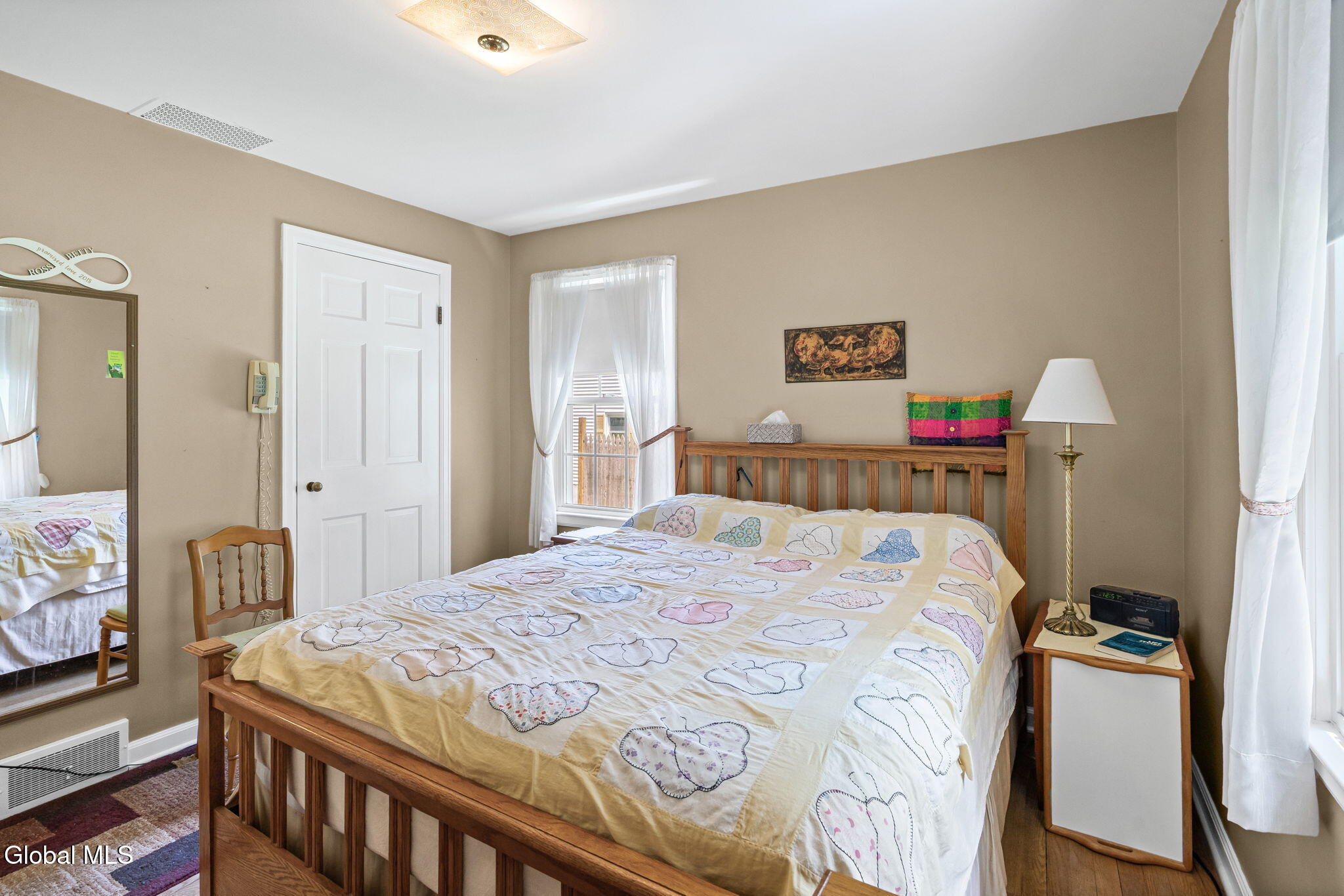 7 Pinewood Road Guilderland NY 12084