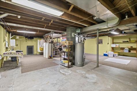 7 Pinewood Road Guilderland NY 12084