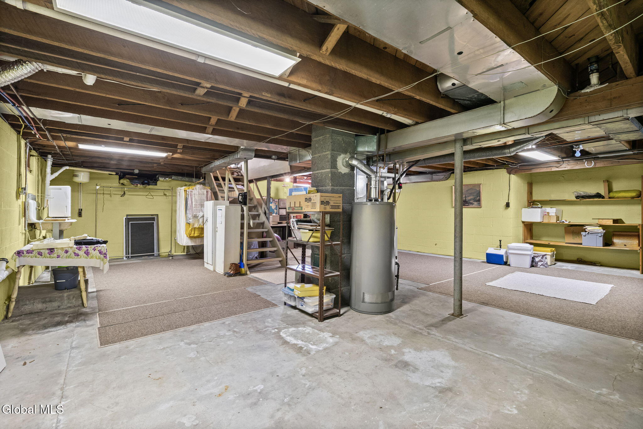 7 Pinewood Road Guilderland NY 12084