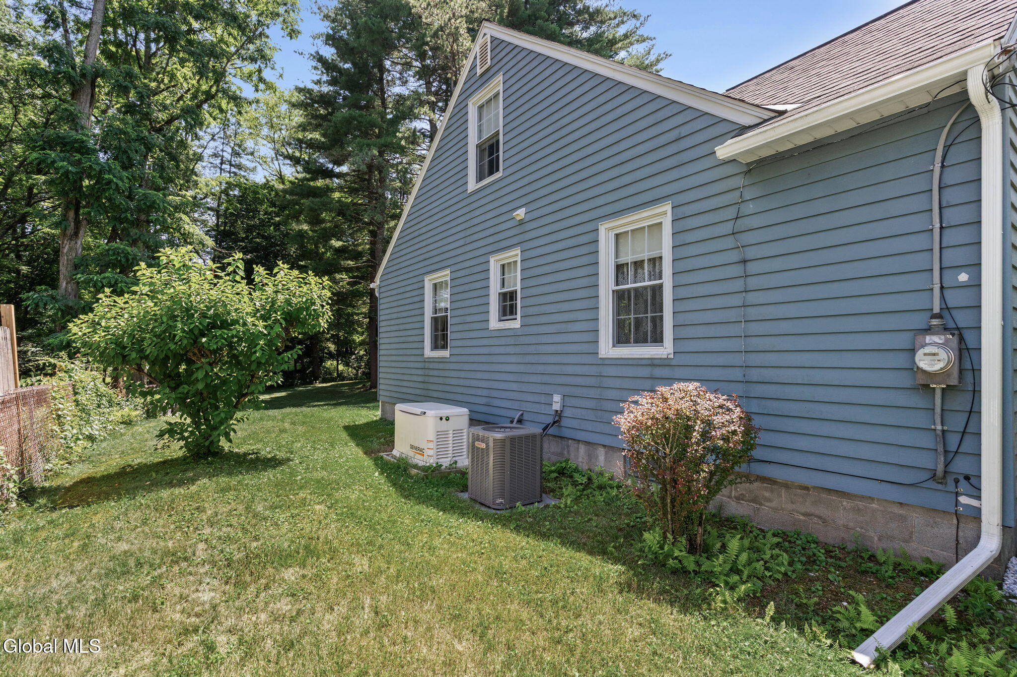7 Pinewood Road Guilderland NY 12084