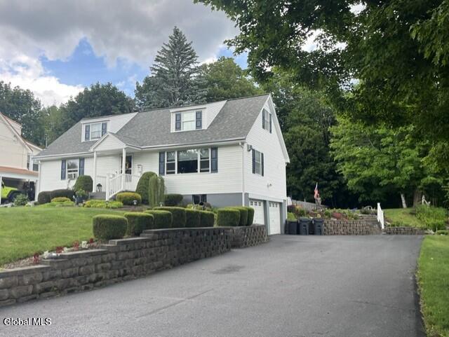 132 Parkway Drive Cobleskill NY 12043