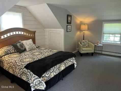 132 Parkway Drive Cobleskill NY 12043