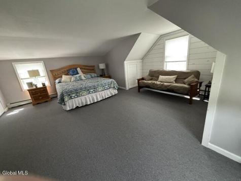 132 Parkway Drive Cobleskill NY 12043