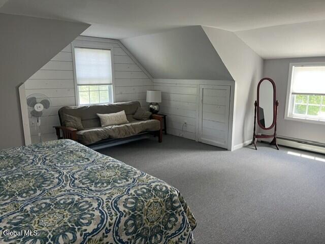 132 Parkway Drive Cobleskill NY 12043