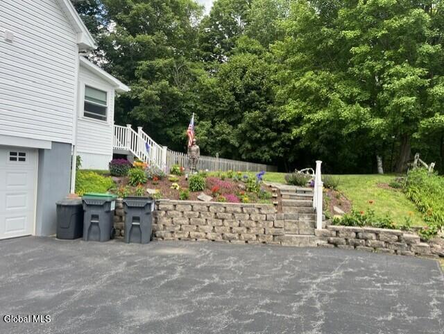 132 Parkway Drive Cobleskill NY 12043