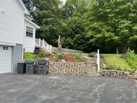132 Parkway Drive Cobleskill NY 12043