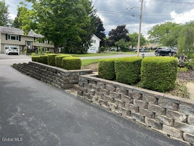 132 Parkway Drive Cobleskill NY 12043