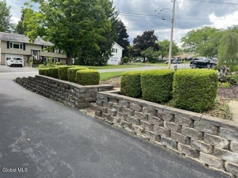 132 Parkway Drive Cobleskill NY 12043