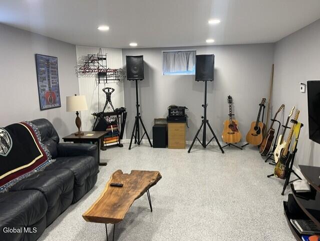 132 Parkway Drive Cobleskill NY 12043