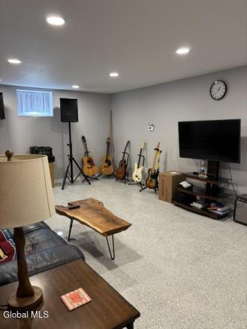 132 Parkway Drive Cobleskill NY 12043