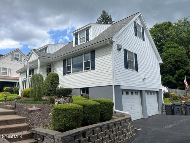 132 Parkway Drive Cobleskill NY 12043