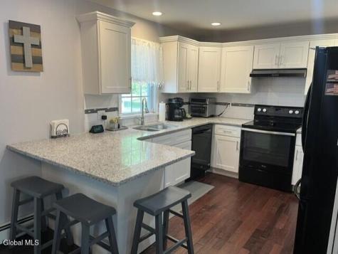 132 Parkway Drive Cobleskill NY 12043