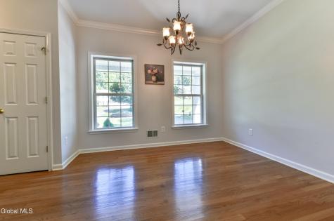 91 Cobble Hill Drive Gansevoort NY 12831