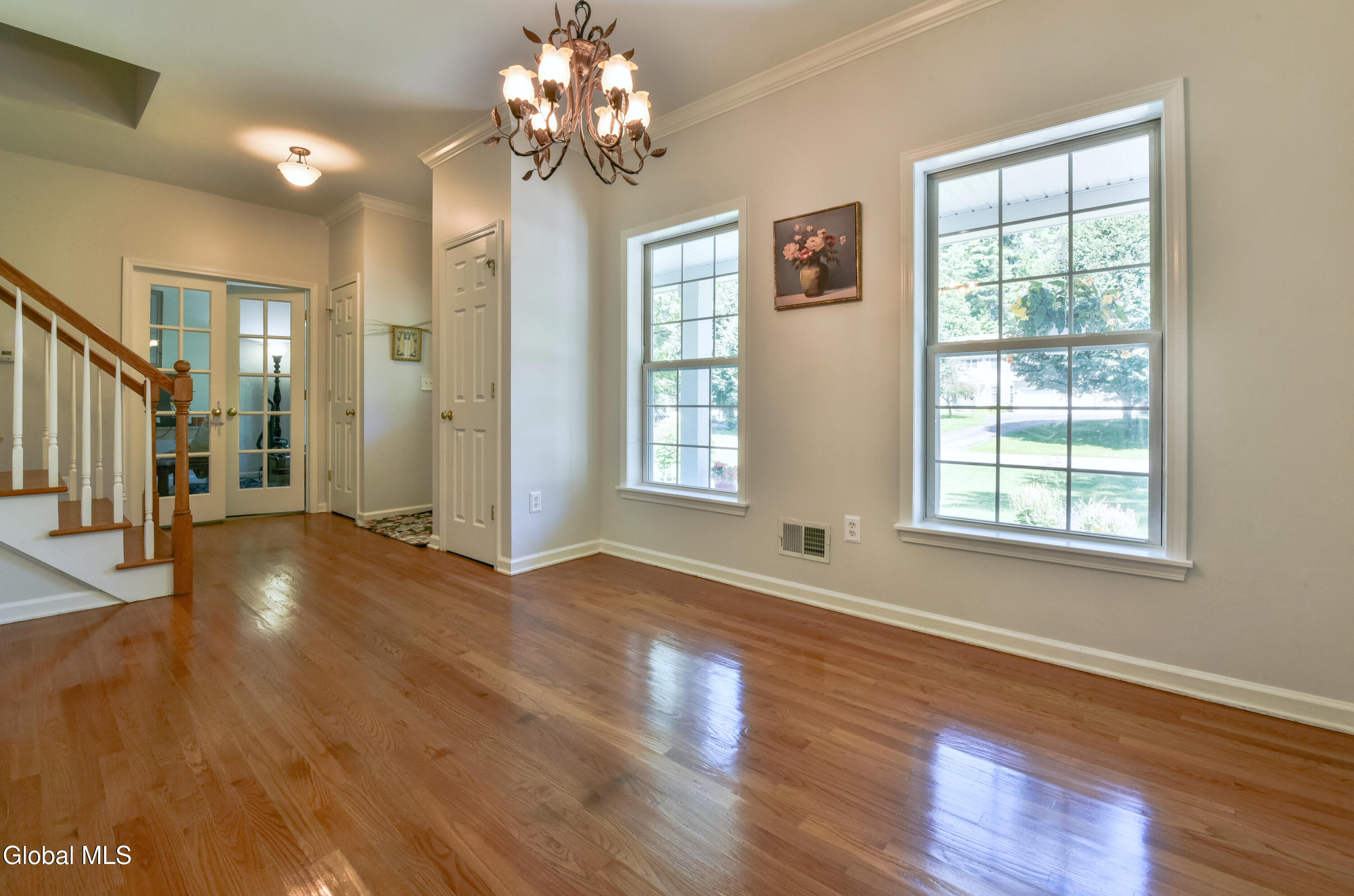 91 Cobble Hill Drive Gansevoort NY 12831