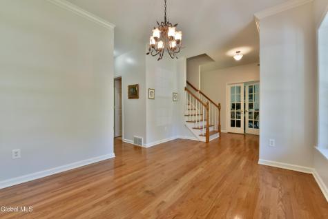 91 Cobble Hill Drive Gansevoort NY 12831