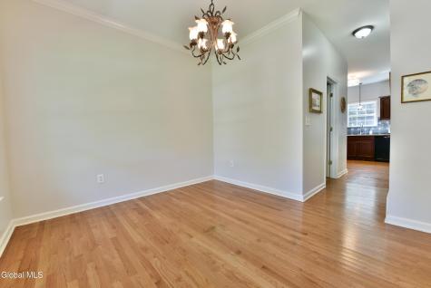 91 Cobble Hill Drive Gansevoort NY 12831