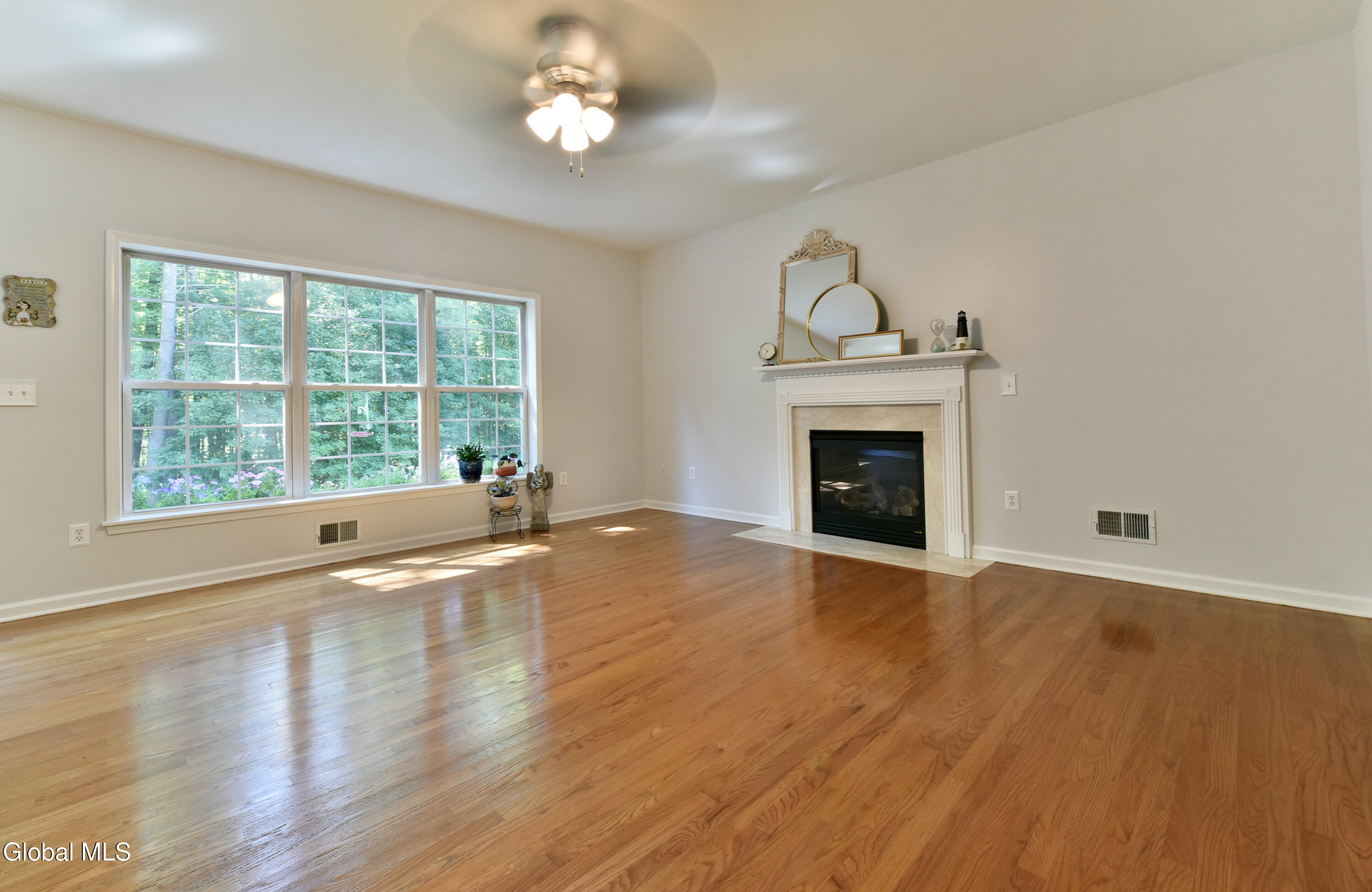 91 Cobble Hill Drive Gansevoort NY 12831