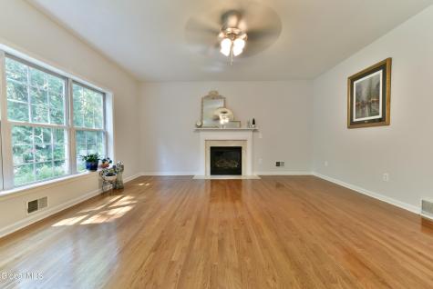 91 Cobble Hill Drive Gansevoort NY 12831