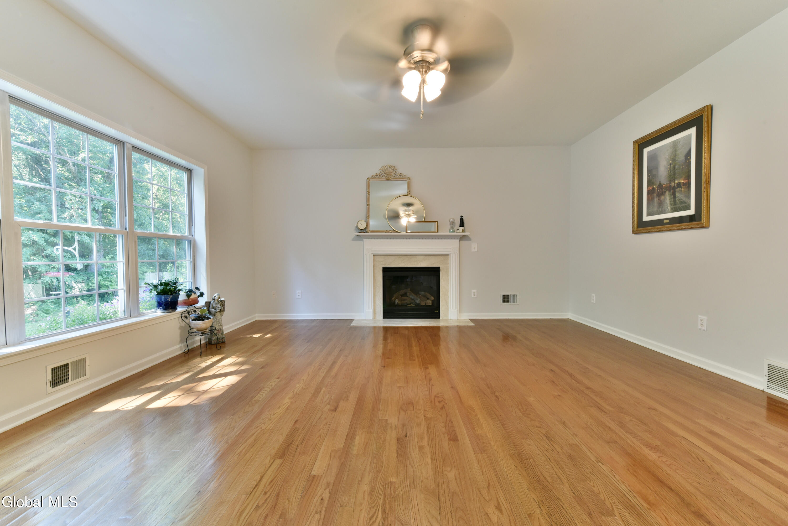 91 Cobble Hill Drive Gansevoort NY 12831