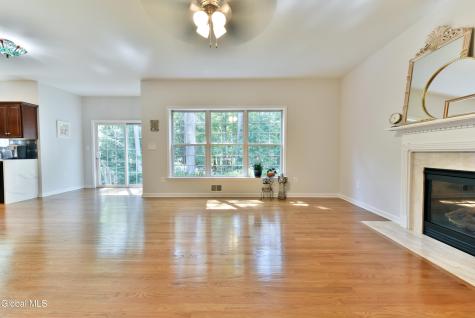 91 Cobble Hill Drive Gansevoort NY 12831