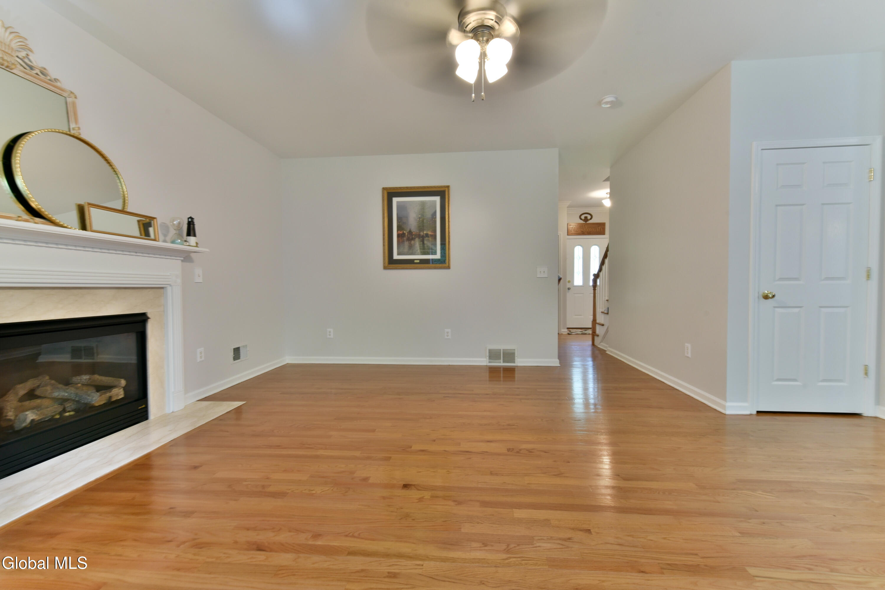 91 Cobble Hill Drive Gansevoort NY 12831