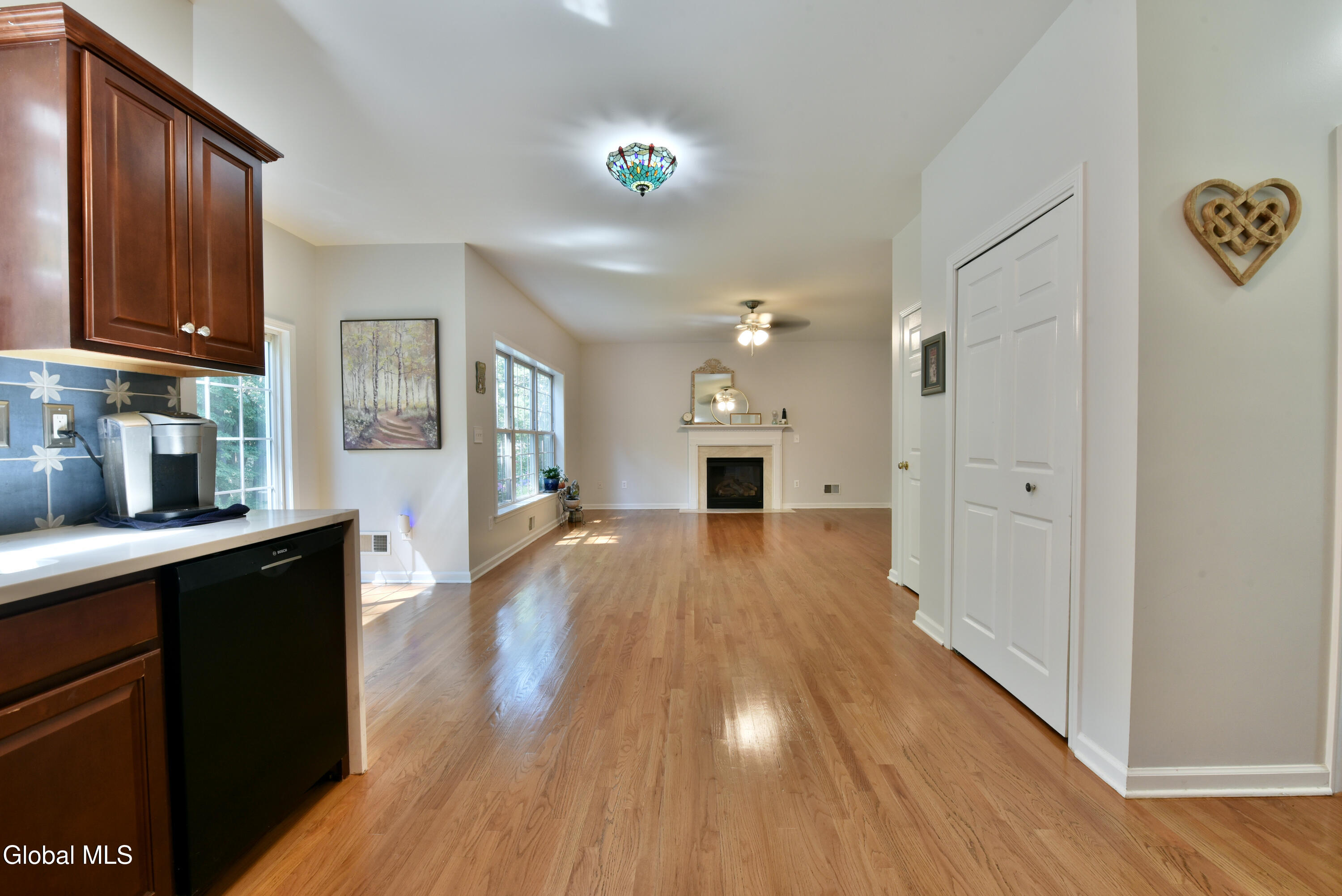 91 Cobble Hill Drive Gansevoort NY 12831
