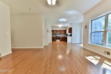 91 Cobble Hill Drive Gansevoort NY 12831