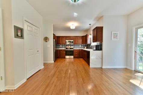 91 Cobble Hill Drive Gansevoort NY 12831