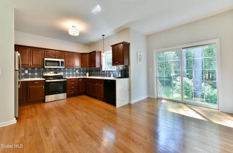 91 Cobble Hill Drive Gansevoort NY 12831