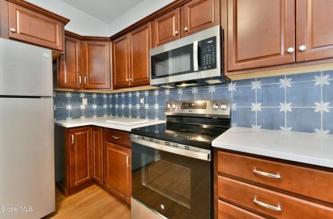 91 Cobble Hill Drive Gansevoort NY 12831