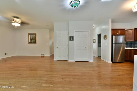 91 Cobble Hill Drive Gansevoort NY 12831