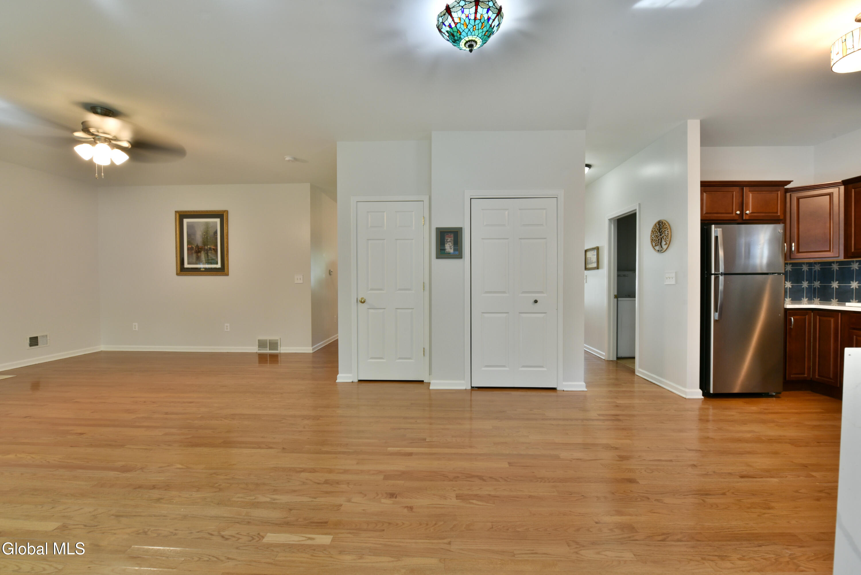 91 Cobble Hill Drive Gansevoort NY 12831
