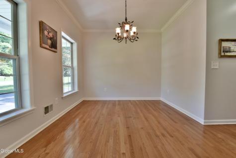 91 Cobble Hill Drive Gansevoort NY 12831