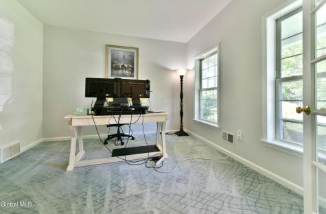 91 Cobble Hill Drive Gansevoort NY 12831