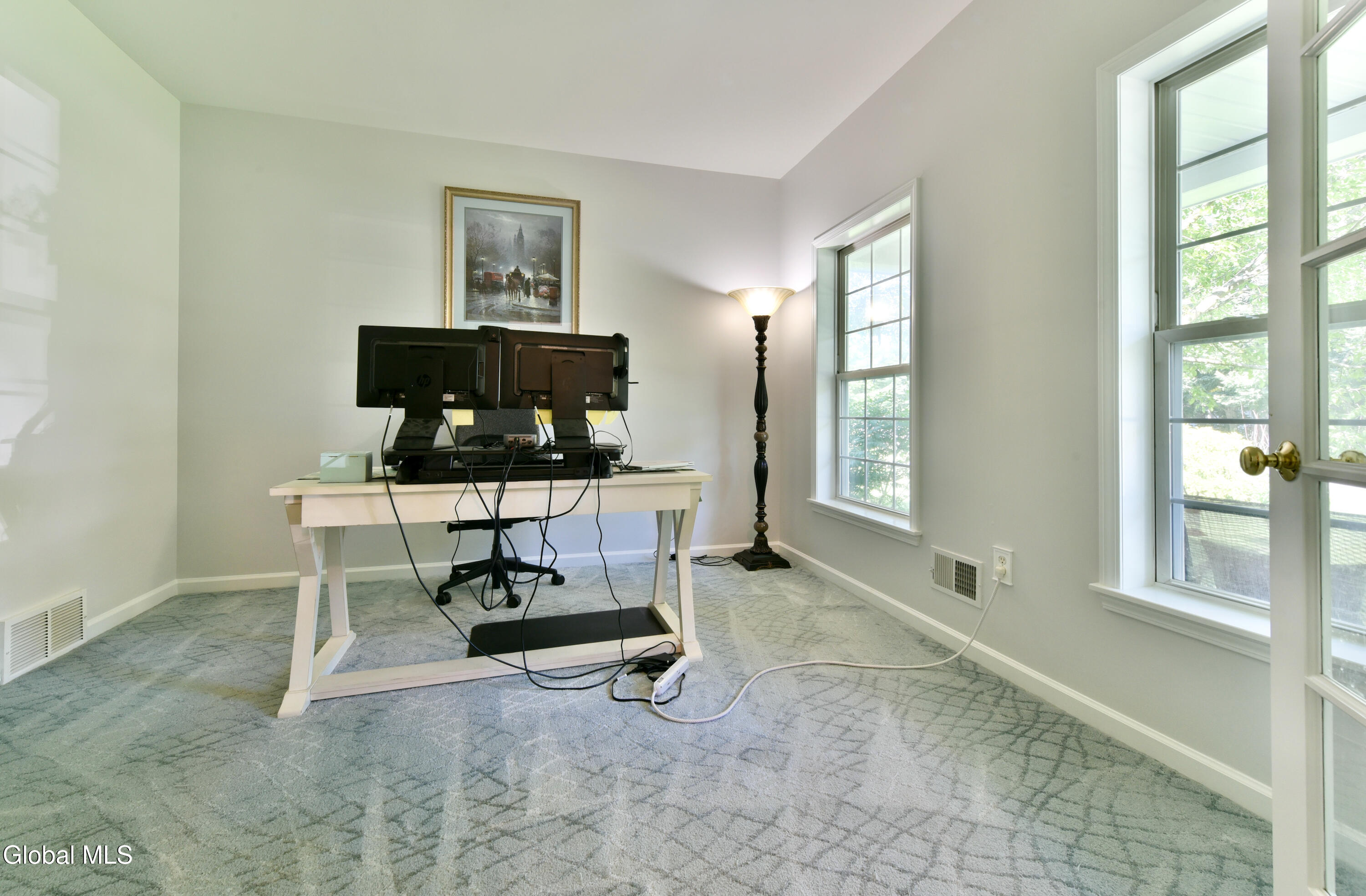 91 Cobble Hill Drive Gansevoort NY 12831