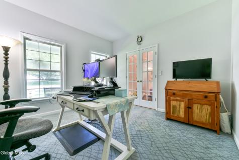 91 Cobble Hill Drive Gansevoort NY 12831