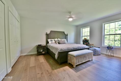 91 Cobble Hill Drive Gansevoort NY 12831