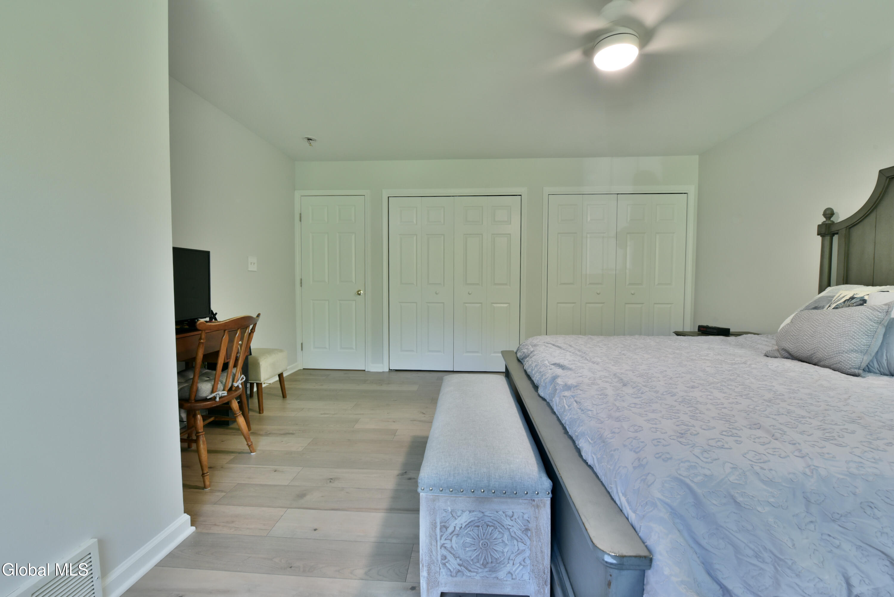 91 Cobble Hill Drive Gansevoort NY 12831