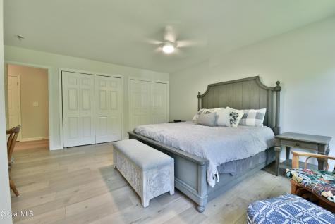 91 Cobble Hill Drive Gansevoort NY 12831