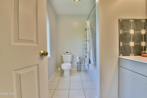 91 Cobble Hill Drive Gansevoort NY 12831