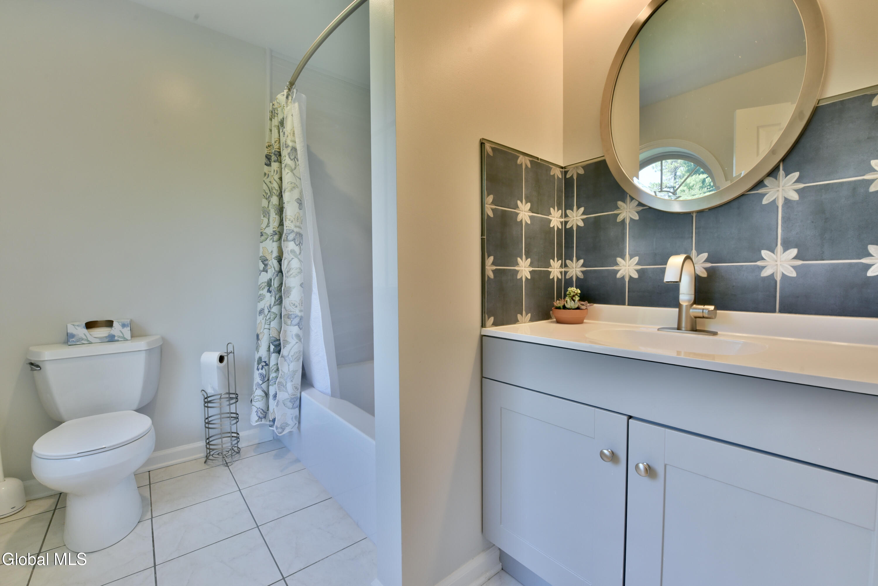 91 Cobble Hill Drive Gansevoort NY 12831