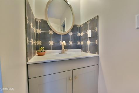 91 Cobble Hill Drive Gansevoort NY 12831