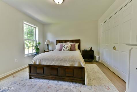91 Cobble Hill Drive Gansevoort NY 12831