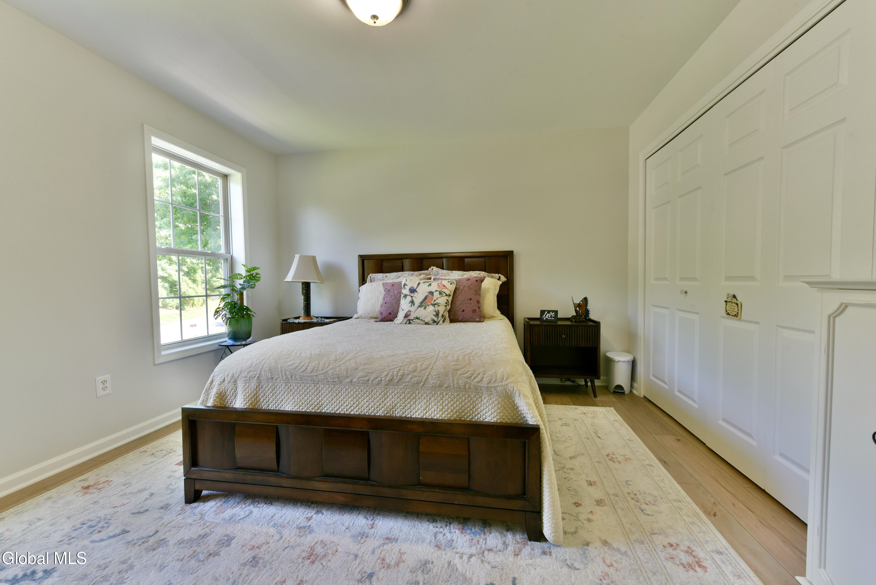 91 Cobble Hill Drive Gansevoort NY 12831